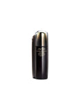 Shiseido Future Solut Sfs Lx Concentrade Brightning Softener 170ml - SHISEIDO