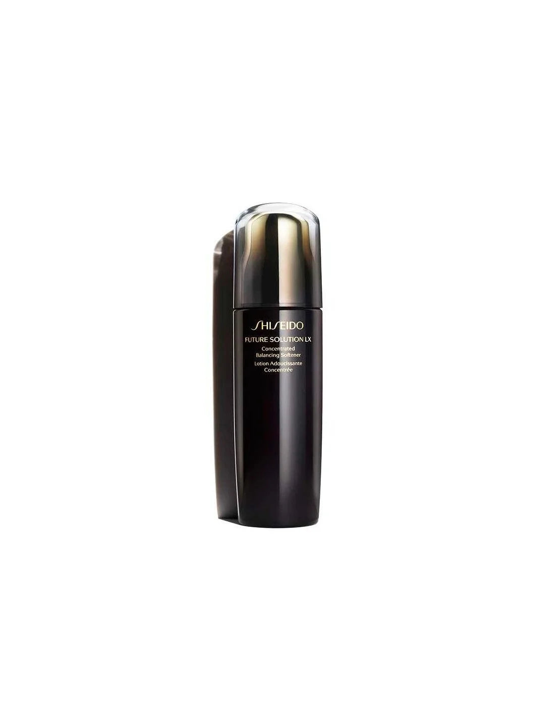 Shiseido Future Solut Sfs Lx Concentrade Brightning Softener 170ml - SHISEIDO