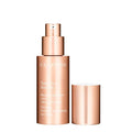 Total Eye Smooth 15ml - CLARINS