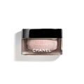 Chanel Le Lift Crème Fine