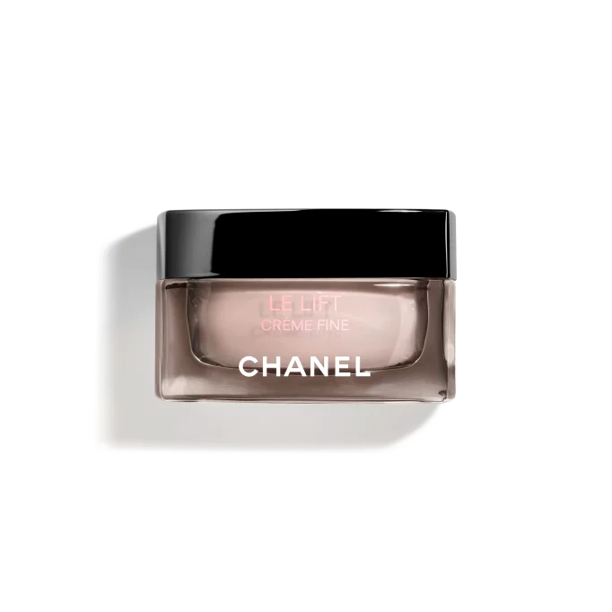 Chanel Le Lift Crème Fine