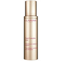 Clarins Nutri-Lumière Giorno Emulsione Rivitalizzante Luminosità