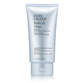 Estée Lauder Multi-Action Foam Cleanser