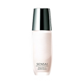 Kanebo Sensai Cellular Performance Emulsion Iii Super Moist