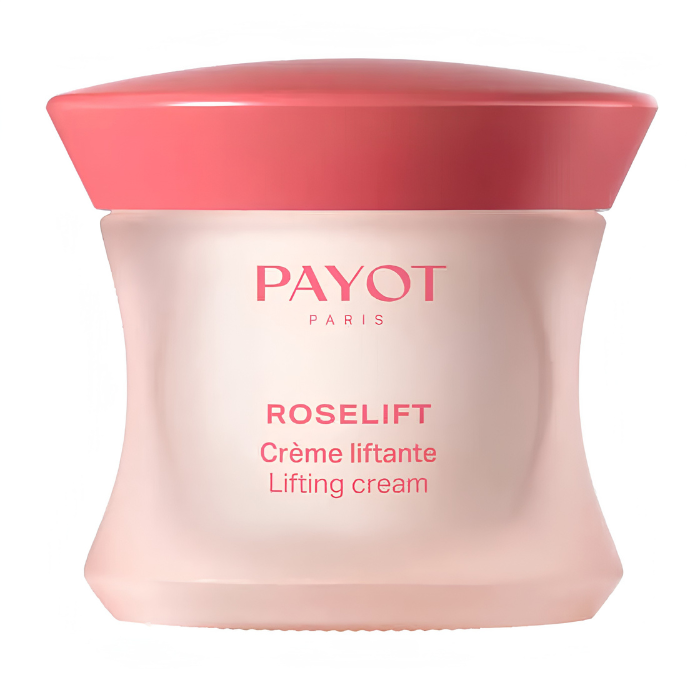 Payot Roselift Crème Liftante