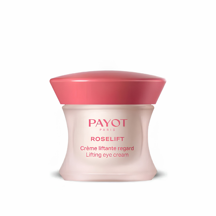 Payot Roselift Lifting Eye Cream