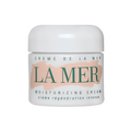 La Mer Crème De La Mer