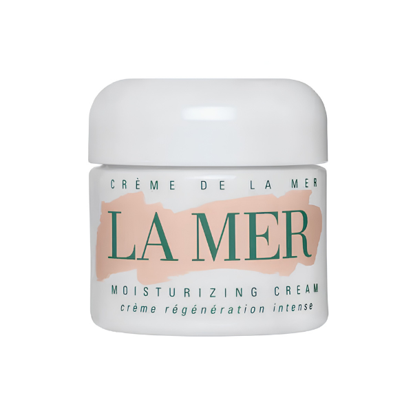 La Mer Crème De La Mer