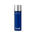 La Prairie Skin Caviar Essence-In-Lotion