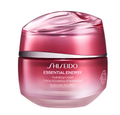 Shiseido Essential Energy Hydrating Cream