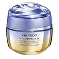 Shiseido Vital Perfection Overnight Firming Treatment
