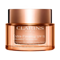 Clarins Extra-Firming SPF 15