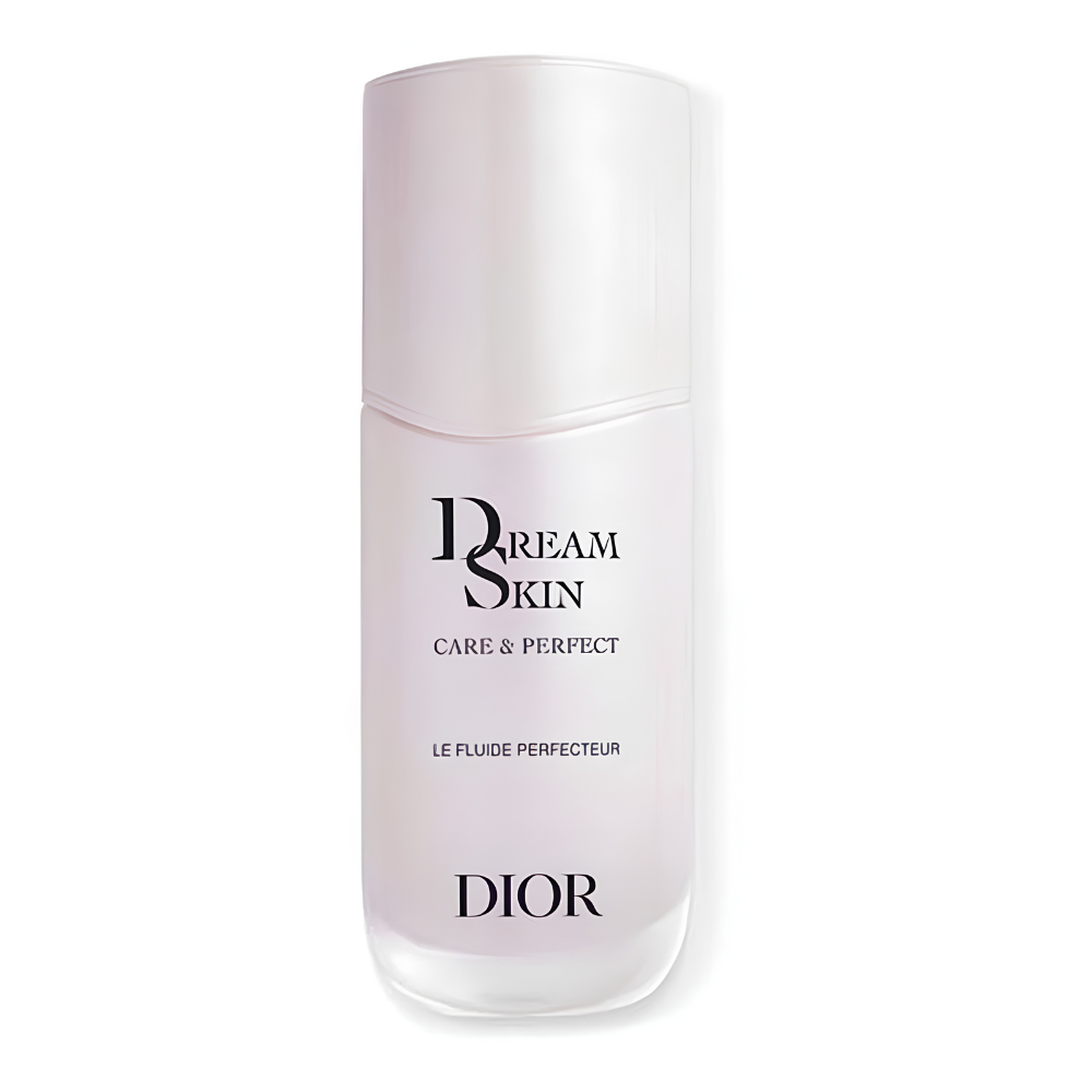 Dior Dreamskin Care & Perfect Le Fluide Perfecteur