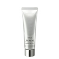 Sensai Cellular Performance Advanced Day Cream SPF 30