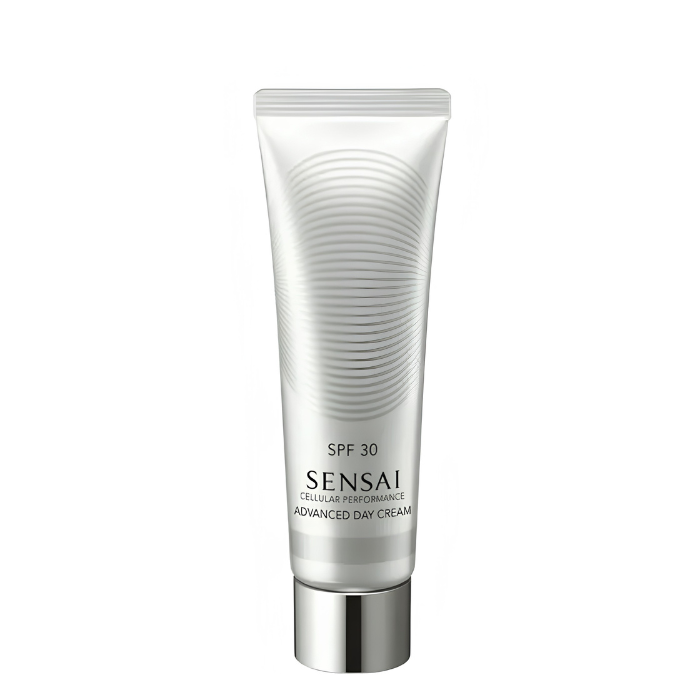 Sensai Cellular Performance Advanced Day Cream SPF 30
