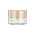 Juvena Rejuvenate Intensive Nourishing Day Cream